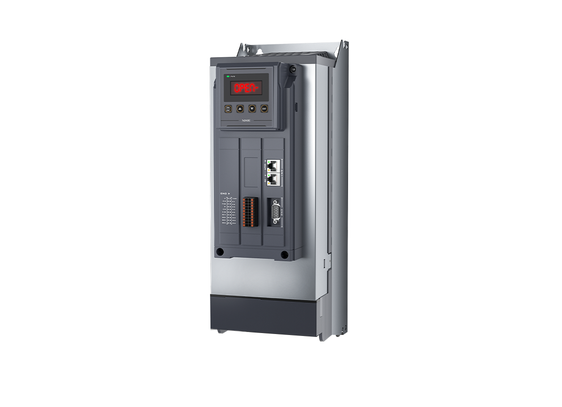 DS5C2-415P0-PTA