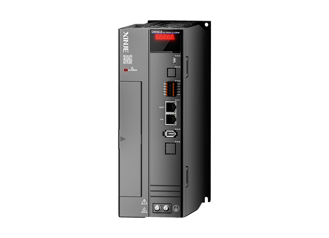 DS5C2-45P5-PTA-FH