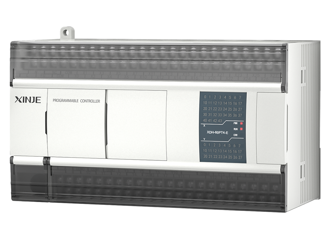 XDH-60PT4-E