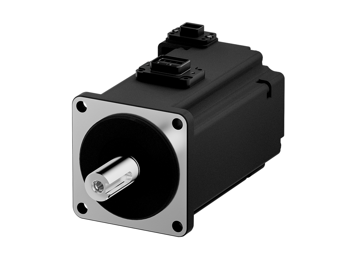 MS6H-60CM30BZ3-20P2-S