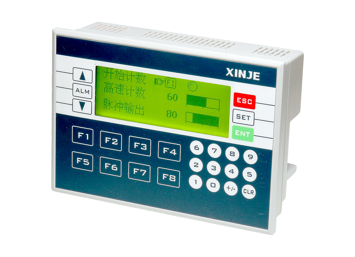 ZP2-18R