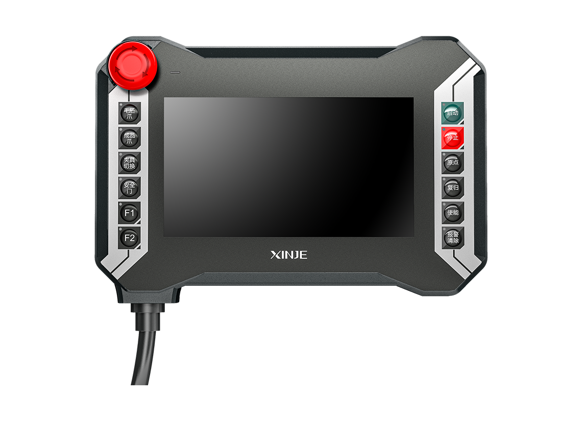RT720