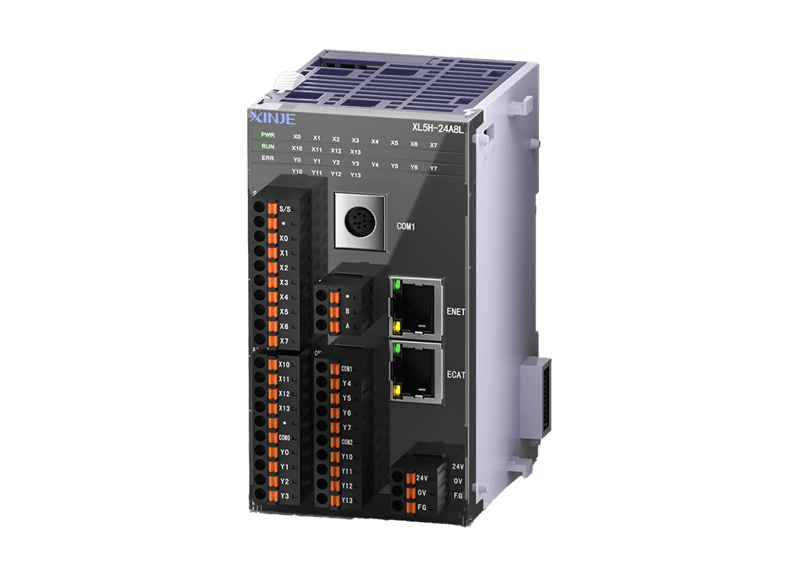 XL5H-24A8L