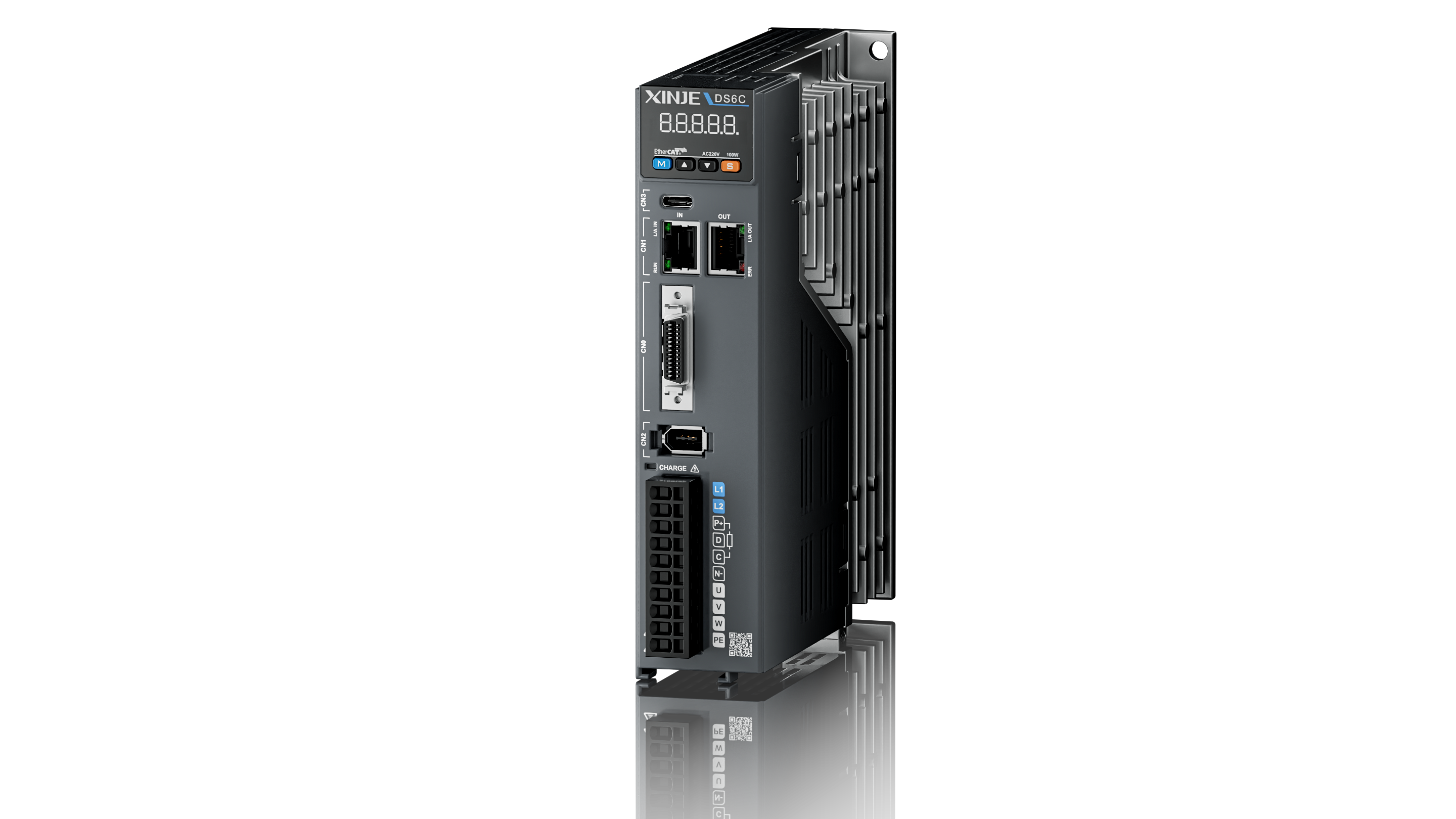 DS6C-20P1