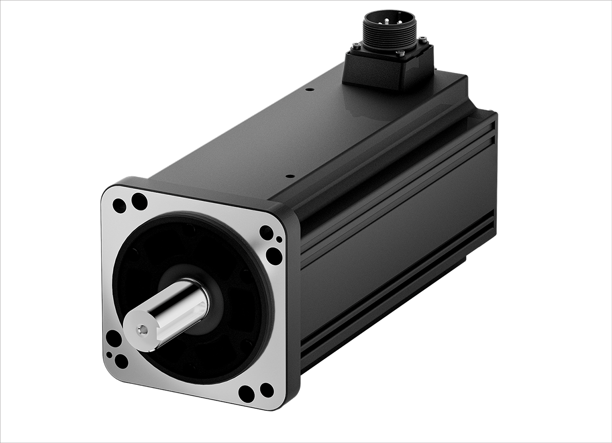 MS6S-130CN30B2-47P0