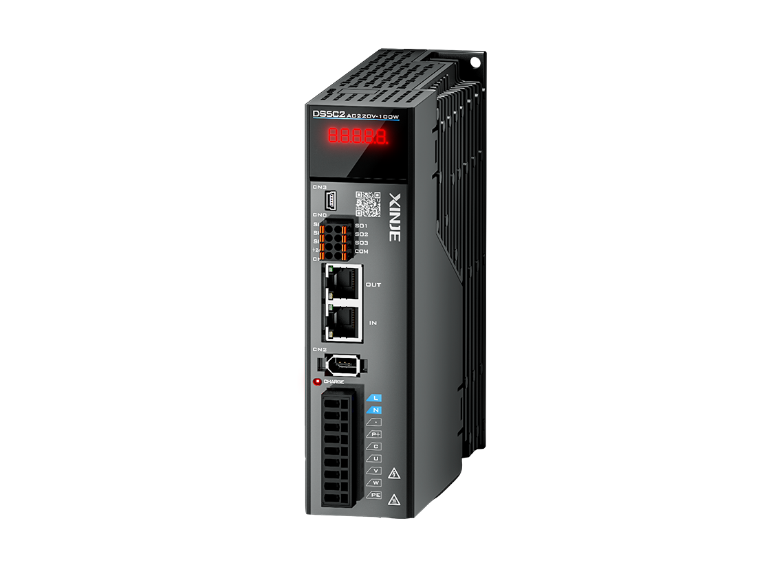 DS5C2-20P1-PTA-FH