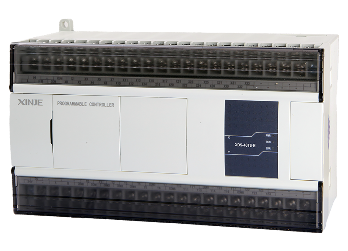 XD5-48T6-E
