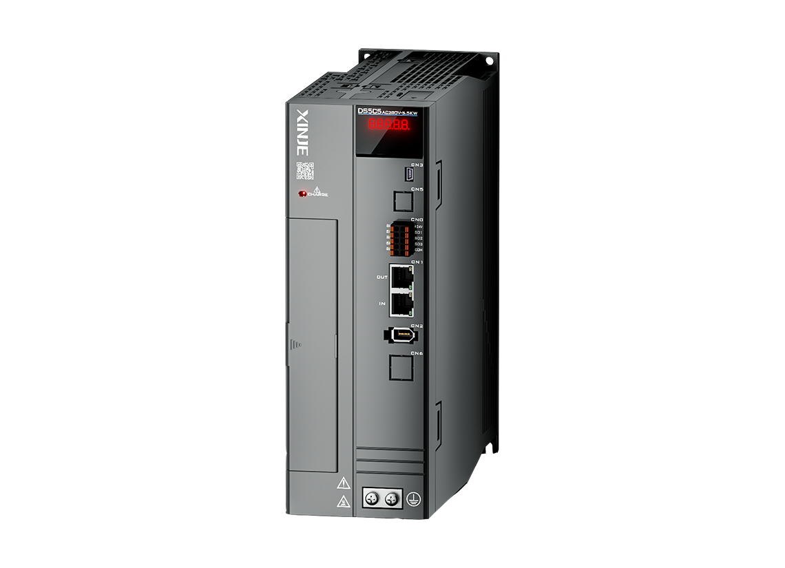 DS5C5-45P5-PTA