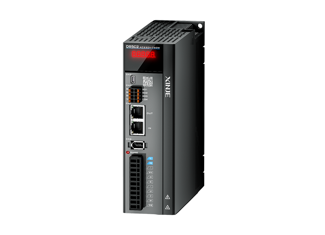 DS5C2-20P7-PTA-FH