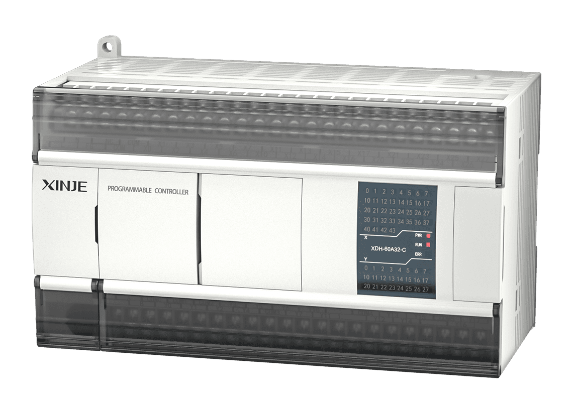 XDH-60A32-C