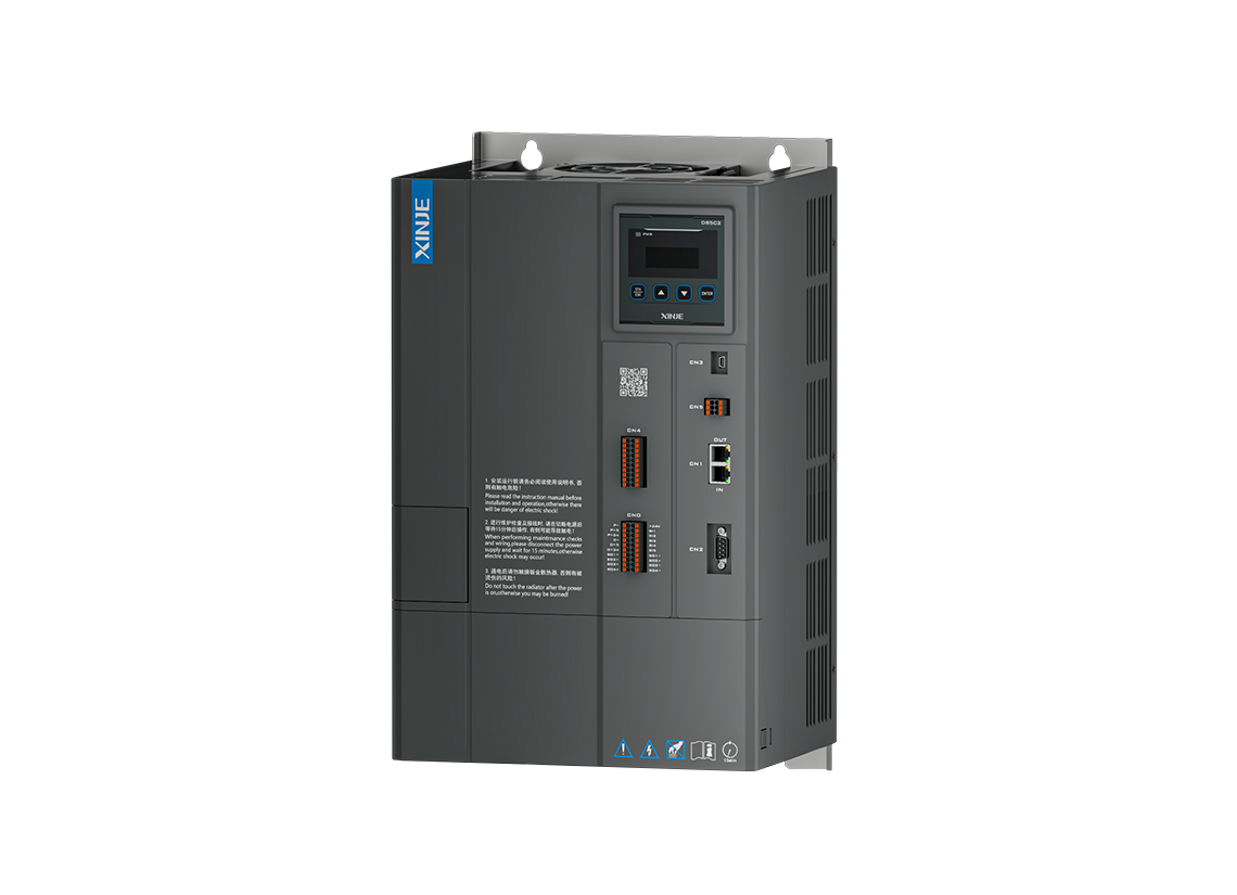 DS5C2-432P0-PTA