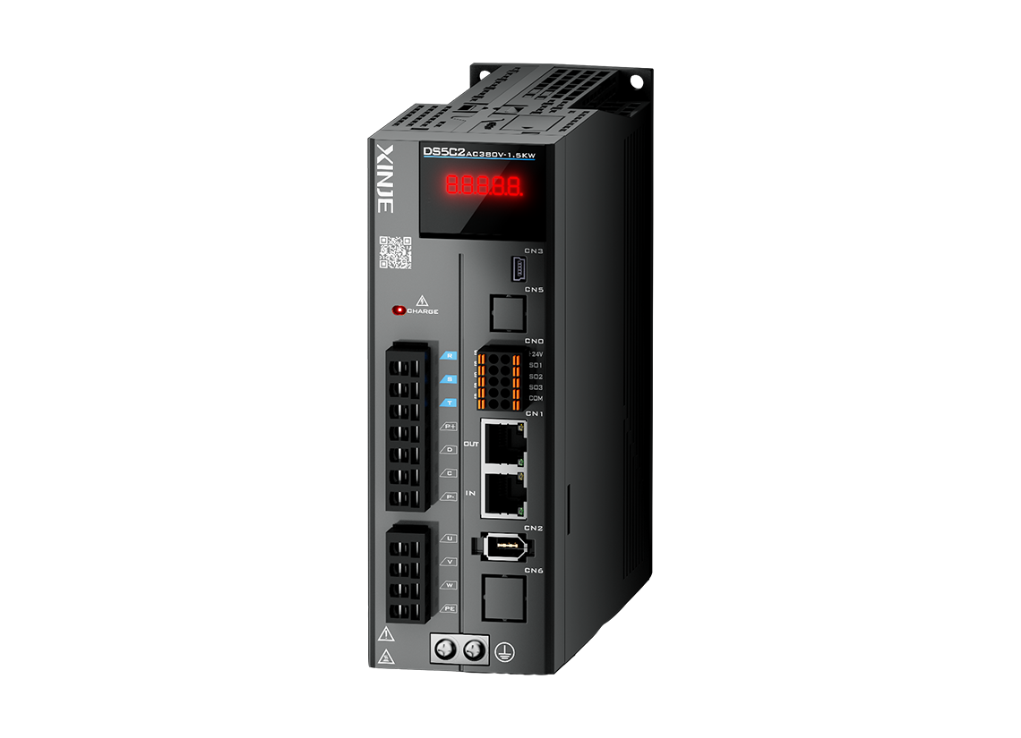 DS5C2-41P5-PTA