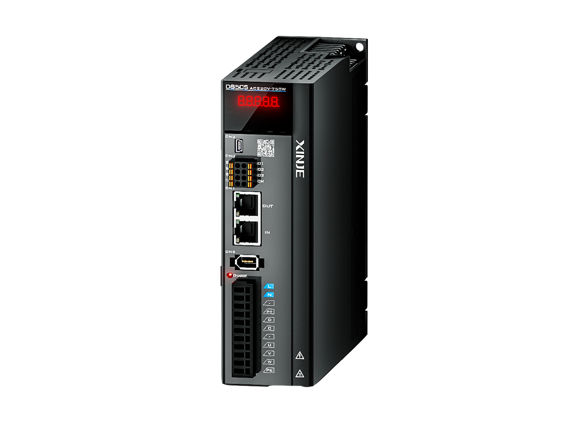 DS5C5-20P7-PTA
