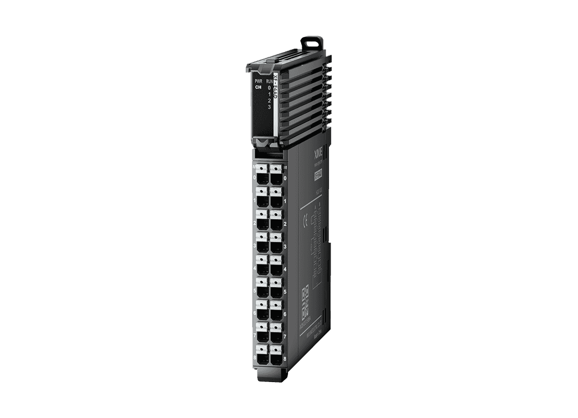 XF-E4AD