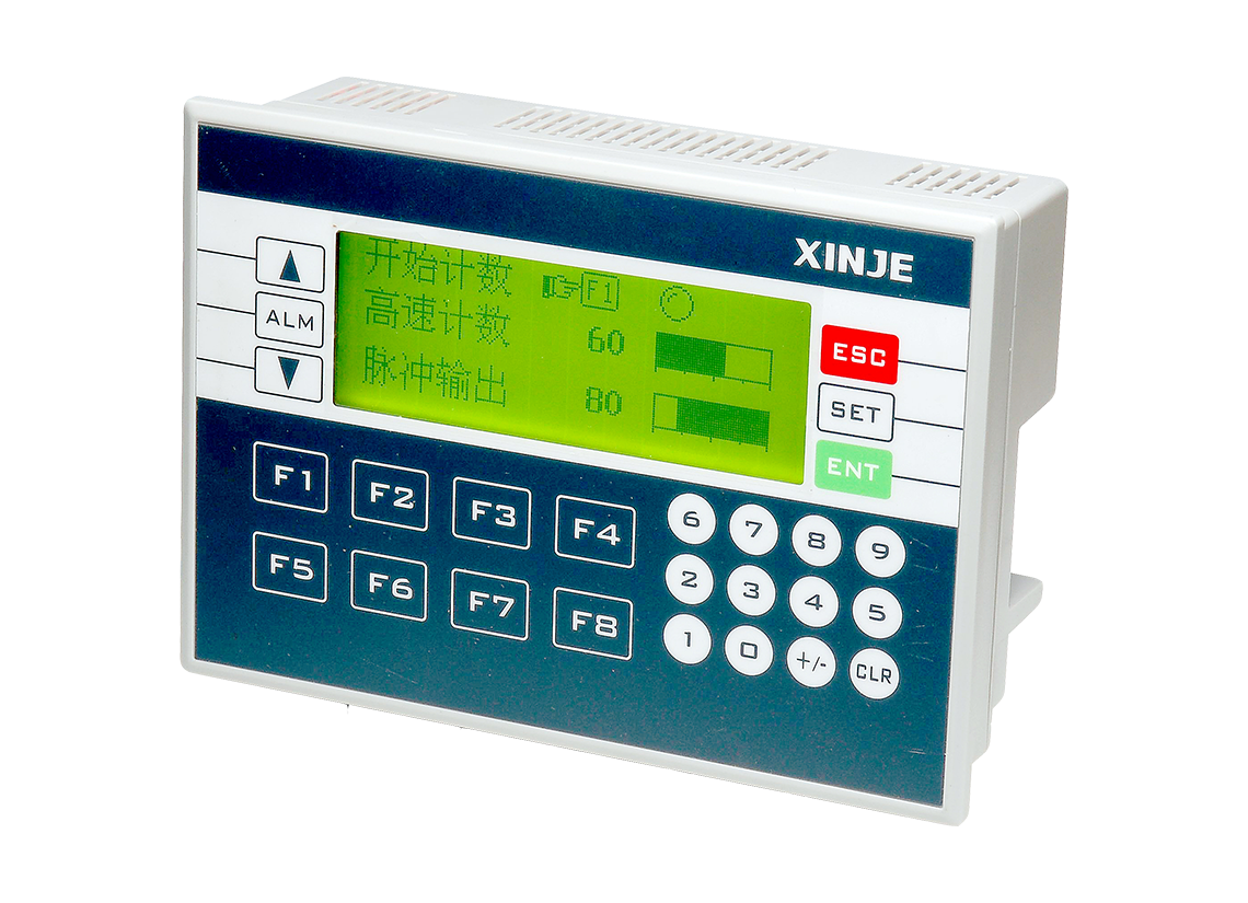 ZP3-18RT