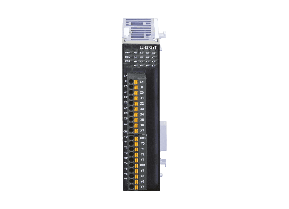 LL-E8X8YT