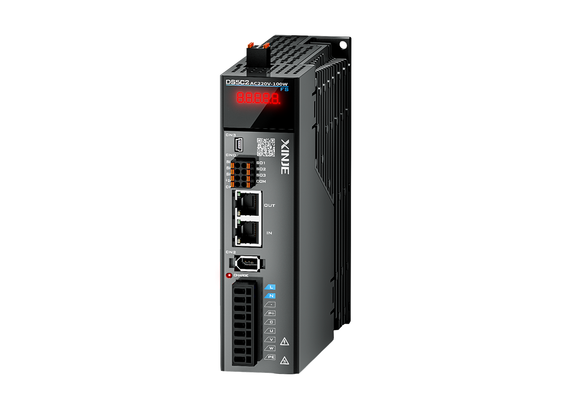 DS5C2-20P1-PTA-FS