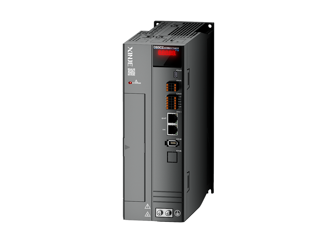 DS5C2-47P5-PTA-FS