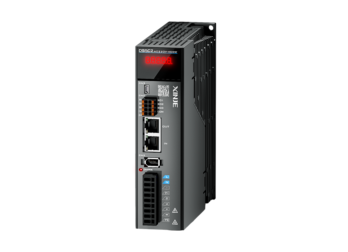 DS5C2-20P4-PTA