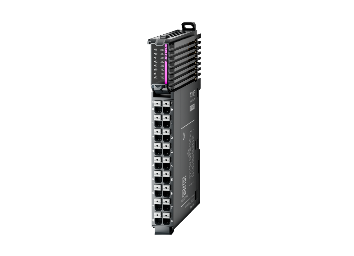 XF-E2HSP
