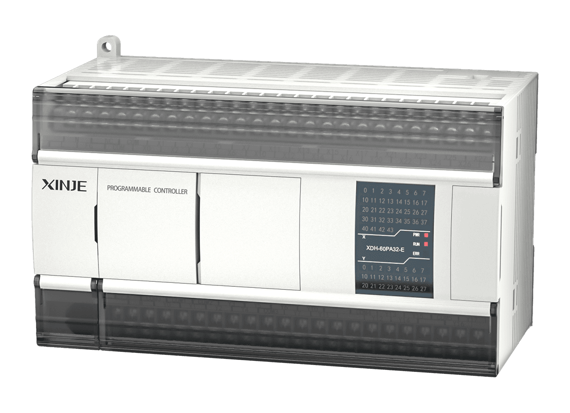 XDH-60PA32-E