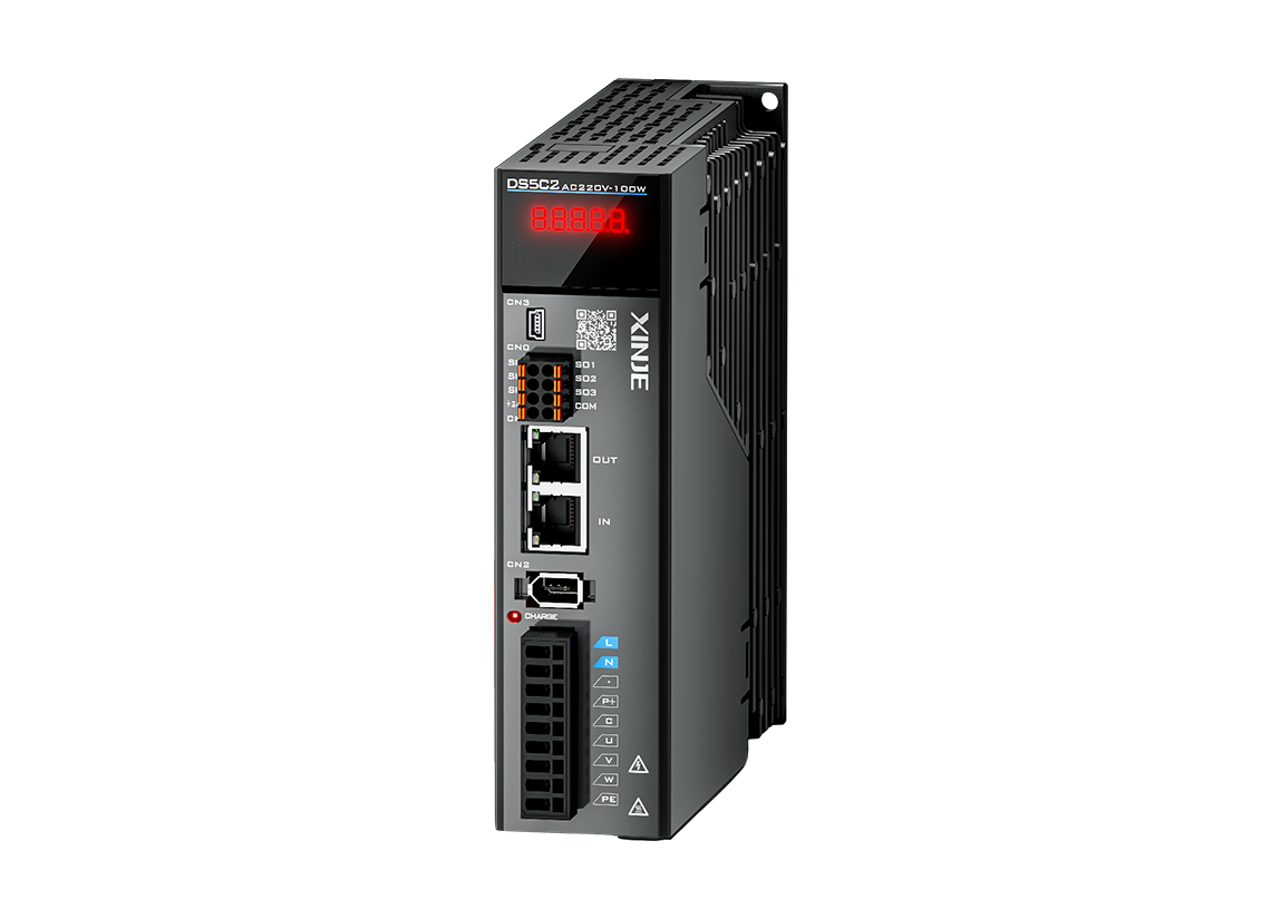 DS5C2-20P1-PTA