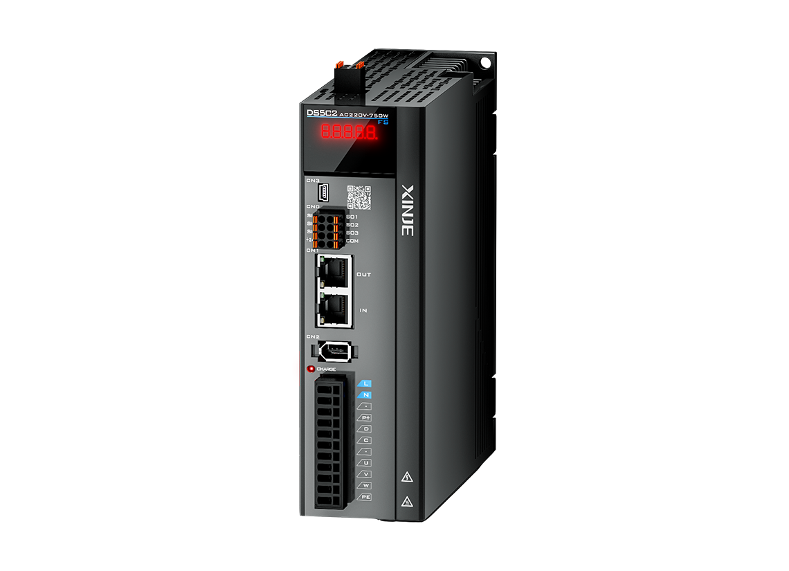 DS5C2-20P7-PTA-FS
