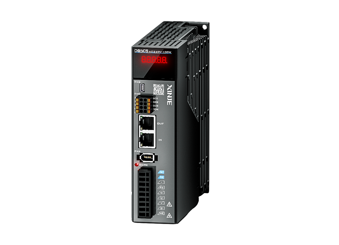 DS5C5-20P1-PTA