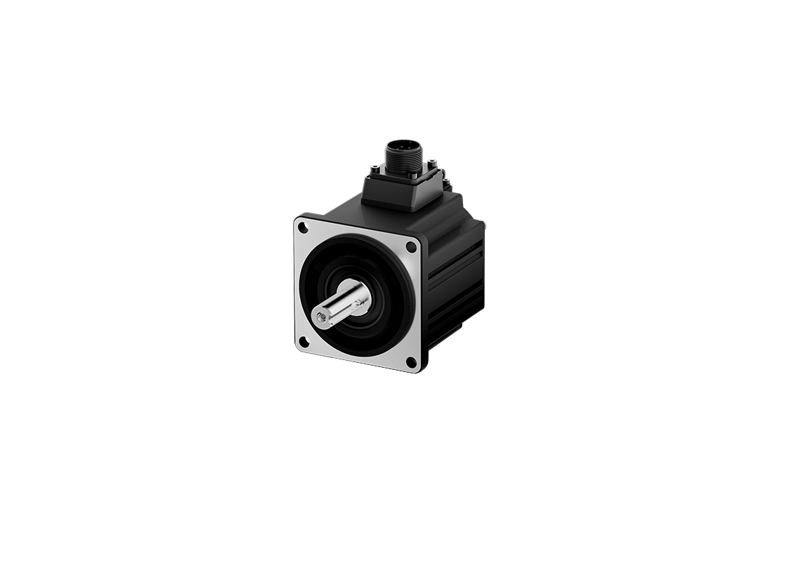 MS6G-110CN30B2-21P5