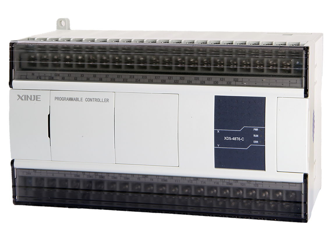 XD5-48T6-C