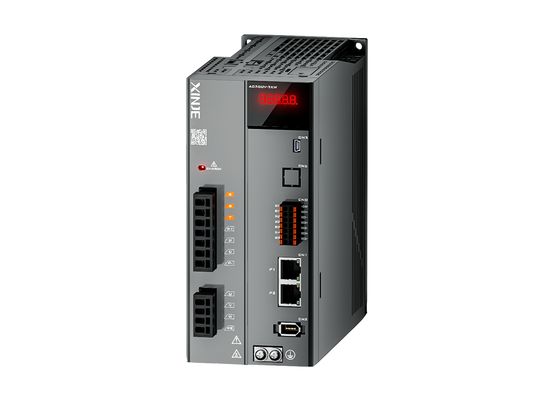 DS5P-43P0-PTA-FS