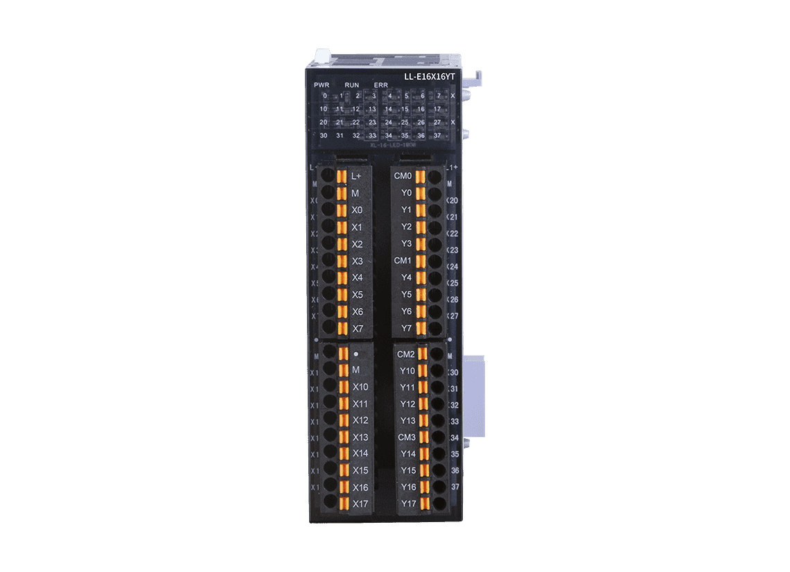 LL-E16X16YT