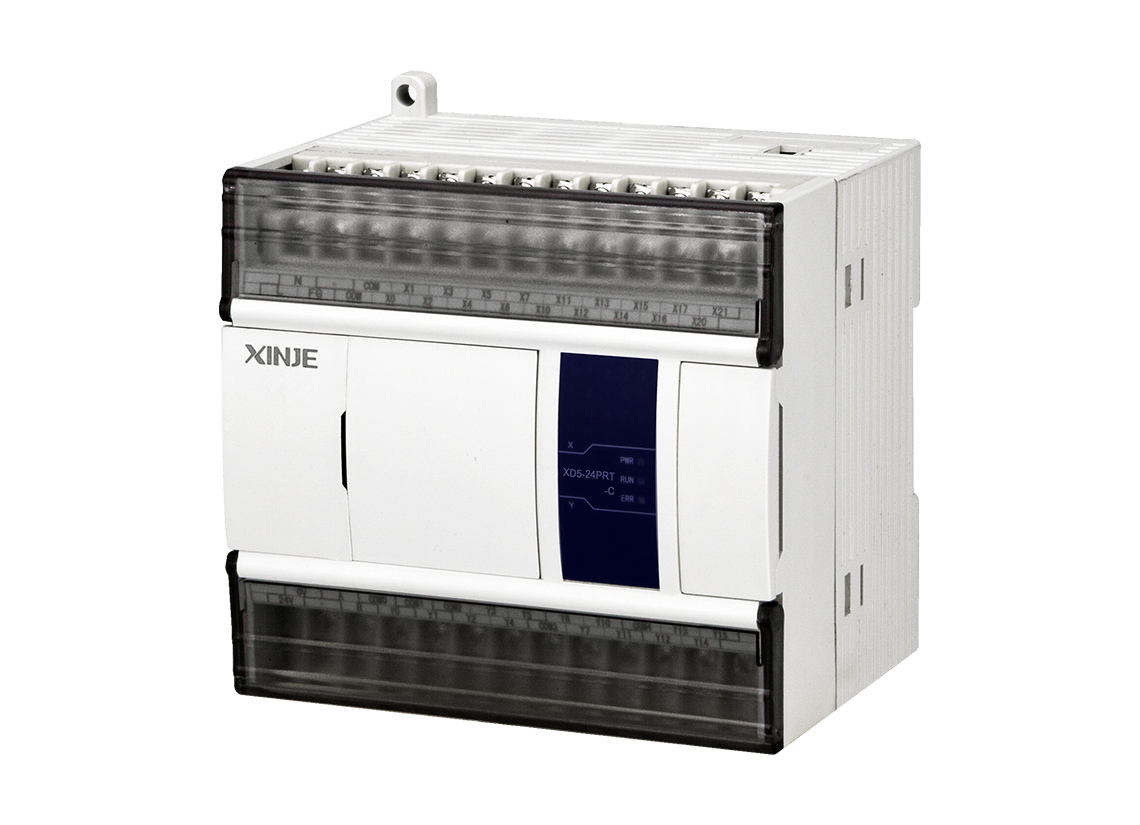 XD5-24PRT-C