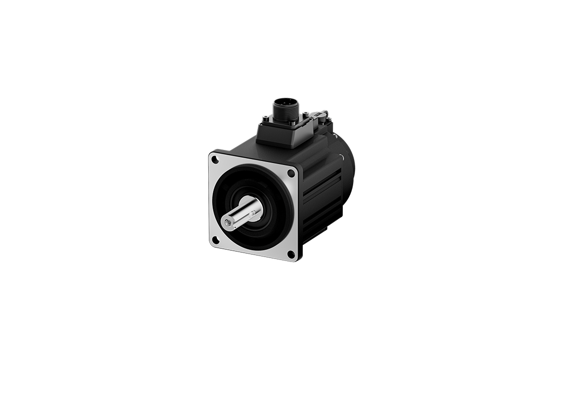 MS6G-110CN30BZ2-21P5