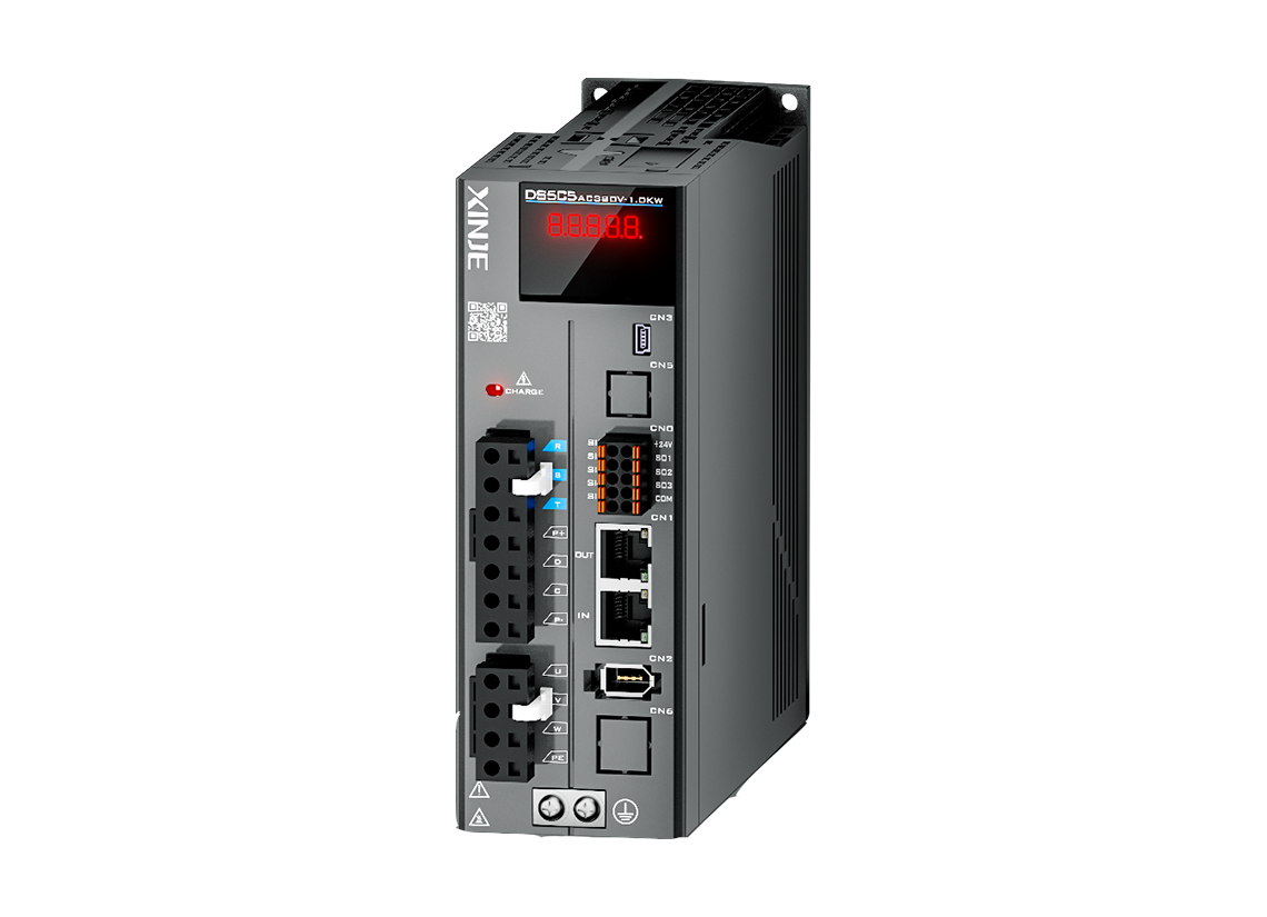 DS5C5-41P0-PTA