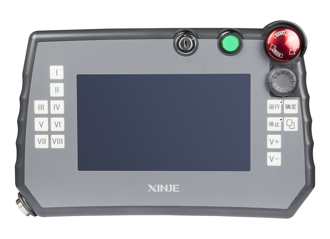 RT750