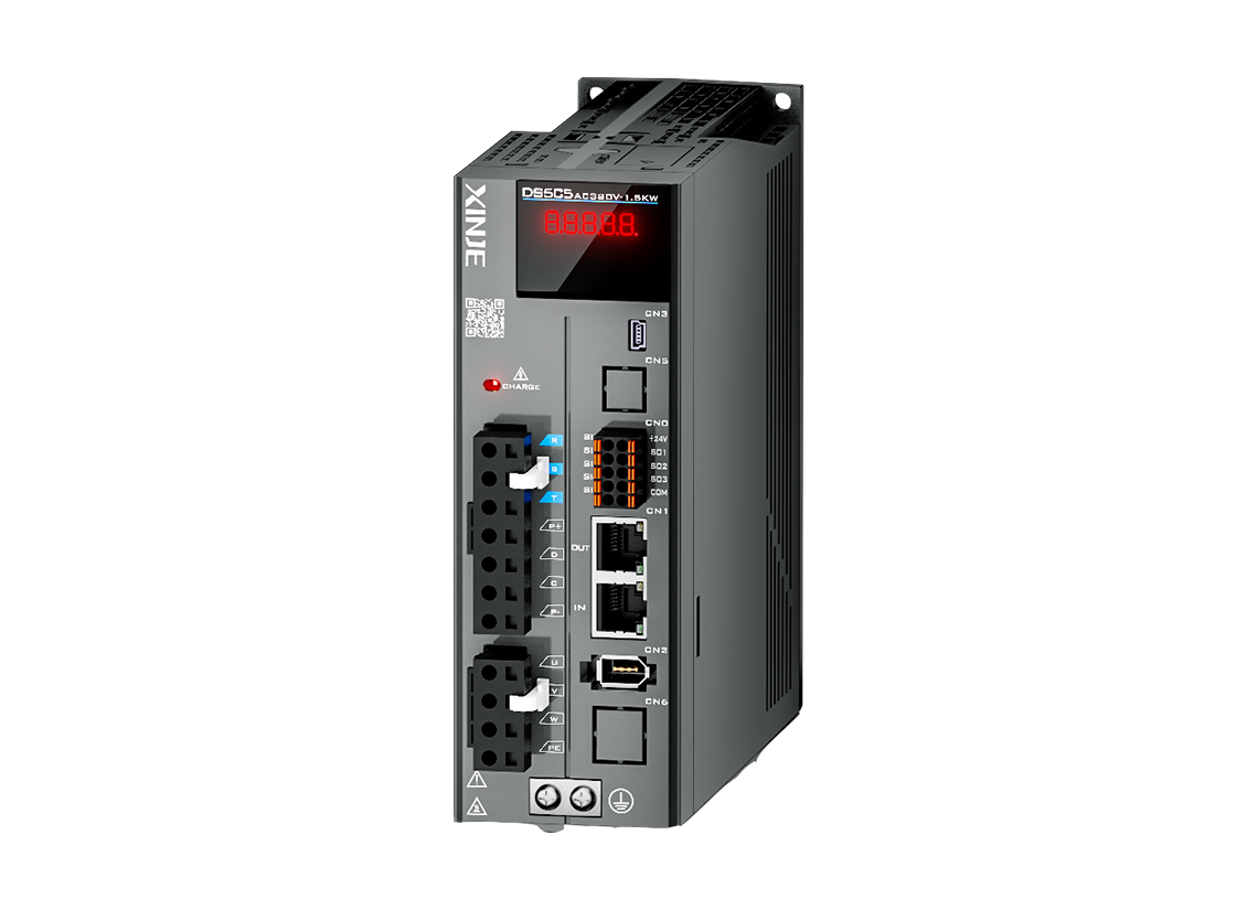 DS5C5-41P5-PTA