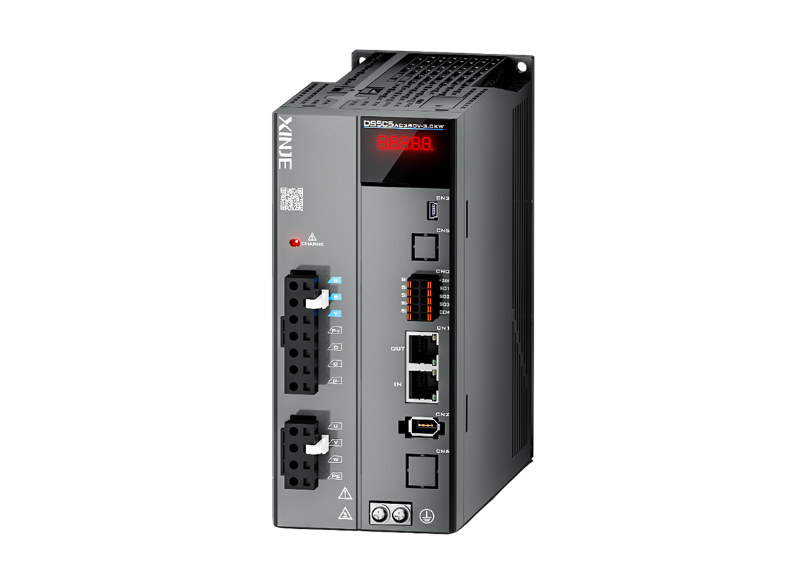 DS5C5-43P0-PTA