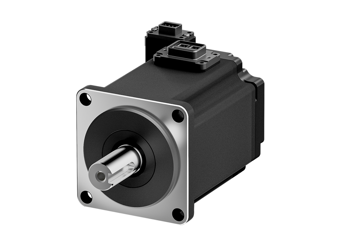 MS6H-60CN30B3-20P4-S