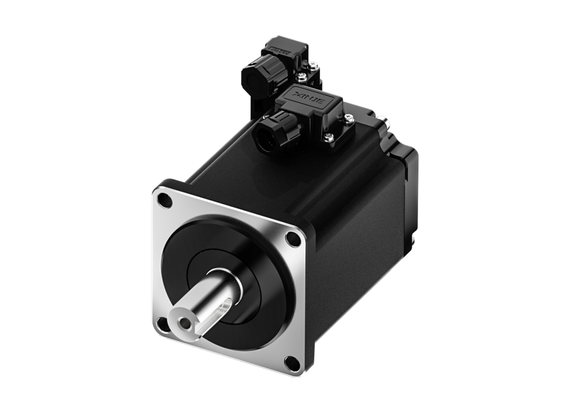 MS6H-60CM30B4-20P4
