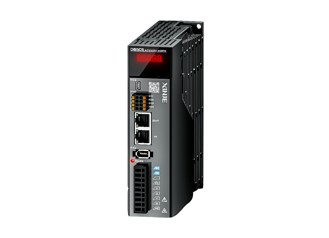 DS5C5-20P4-PTA
