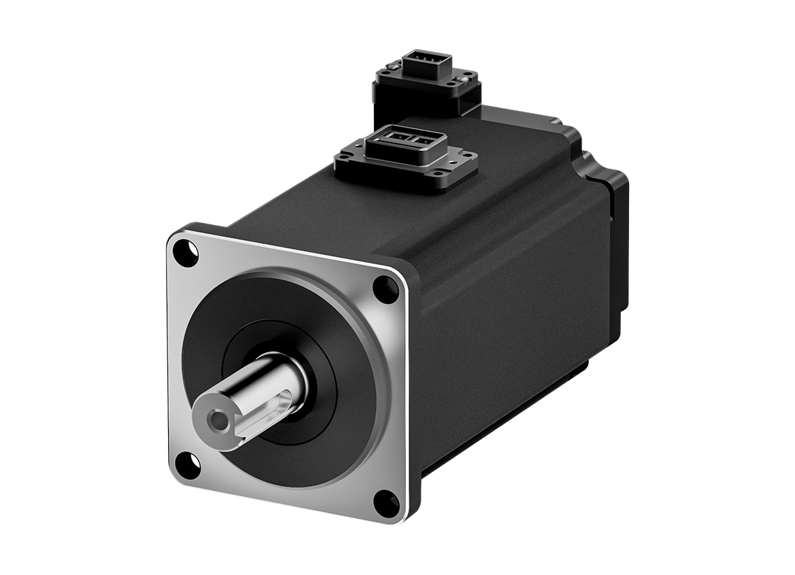 MS6H-60CN30BZ3-20P4-S
