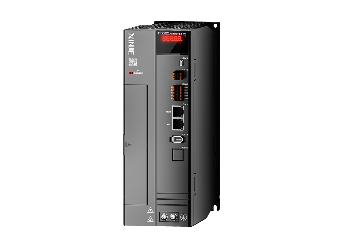 DS5C2-45P5-PTA-FS