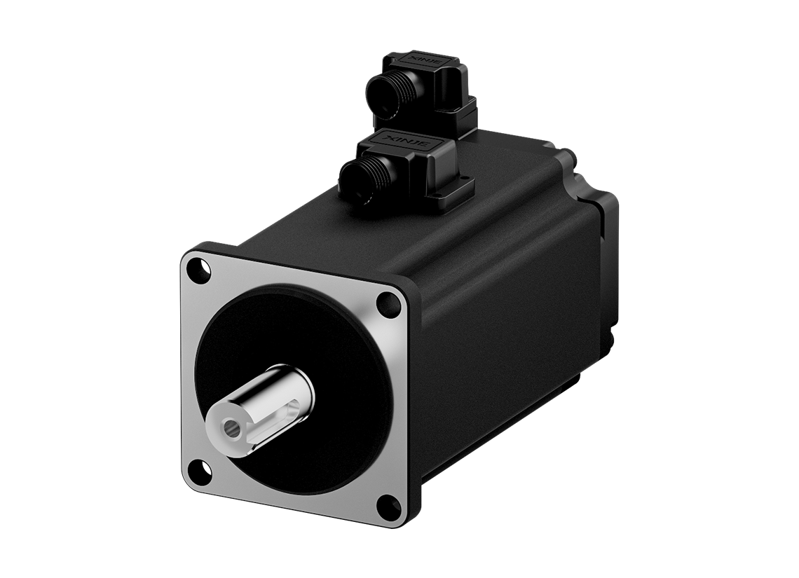 MS6H-60CM30BZ4-20P4