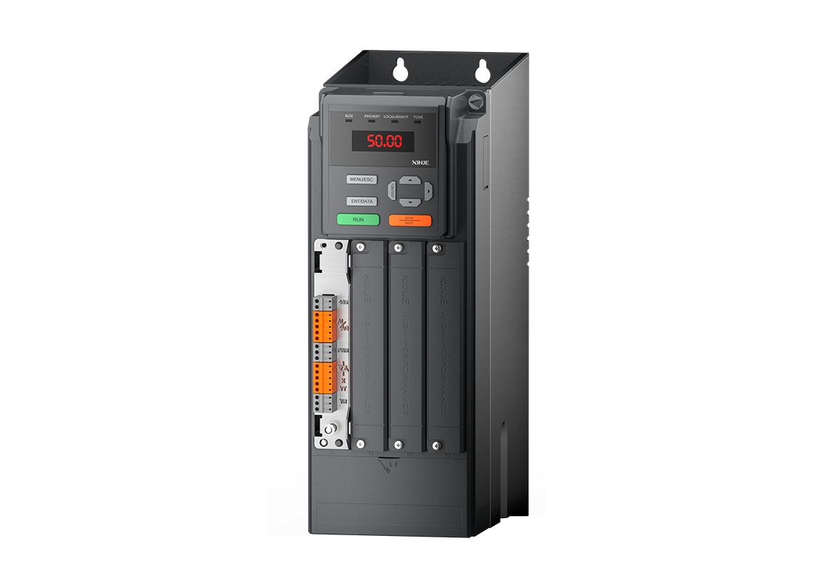 VH6-43P7-B