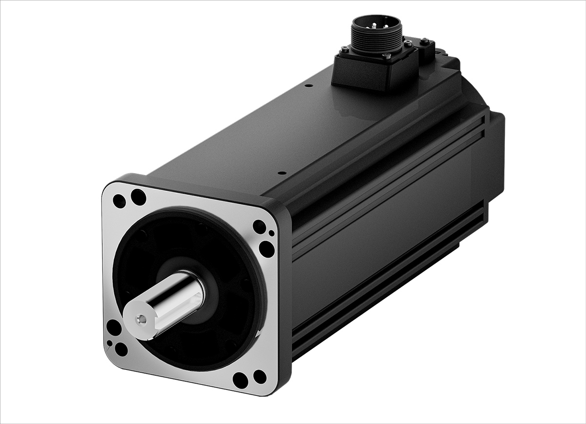 MS6S-130CN30BZ2-47P0