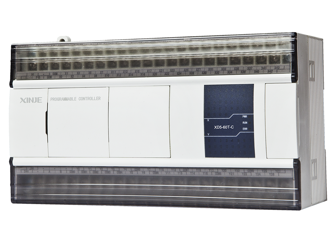 XD5-60T-C