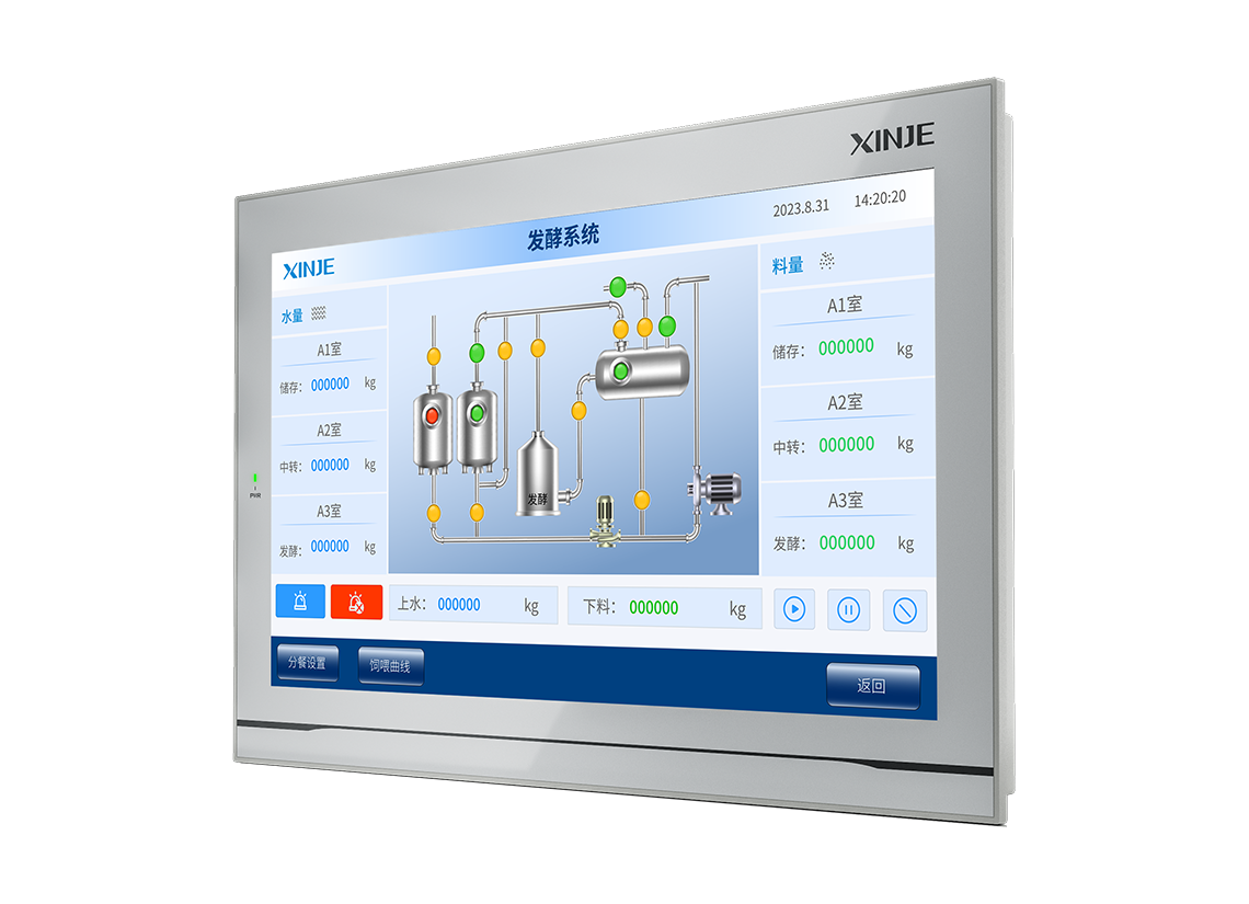 TS5D-1500-4G