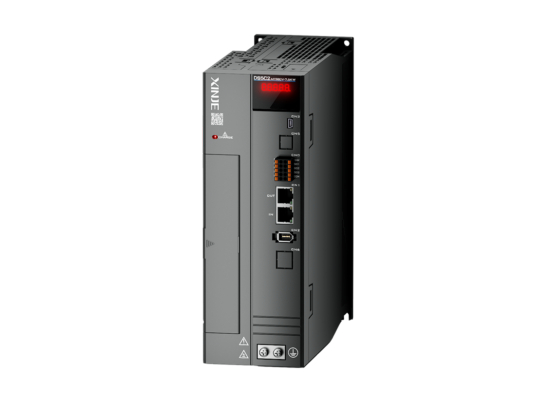 DS5C2-47P5-PTA