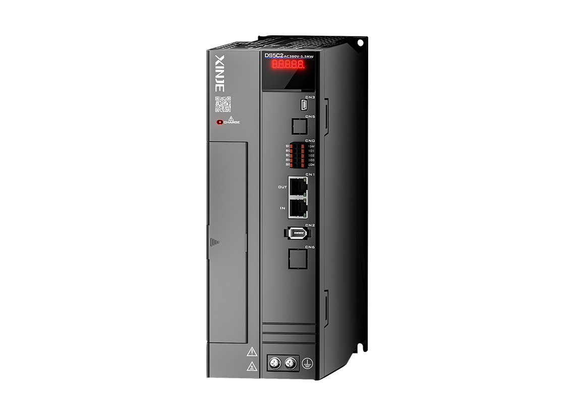 DS5C2-45P5-PTA
